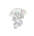 likelife（個別スタンプ：3）