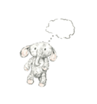 likelife（個別スタンプ：6）
