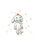 likelife（個別スタンプ：12）