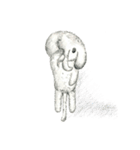 likelife（個別スタンプ：13）