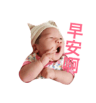Boghi2（個別スタンプ：13）