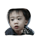bank stickers（個別スタンプ：9）