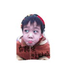 bank stickers（個別スタンプ：11）
