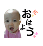 COCO the life（個別スタンプ：1）