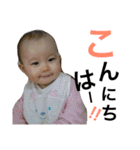 COCO the life（個別スタンプ：2）