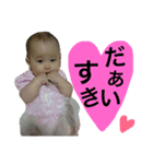 COCO the life（個別スタンプ：9）
