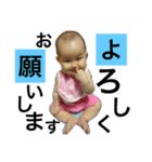 COCO the life（個別スタンプ：10）