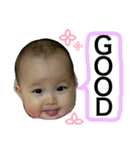 COCO the life（個別スタンプ：16）