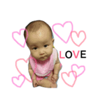 COCO the life（個別スタンプ：17）