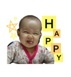 COCO the life（個別スタンプ：18）