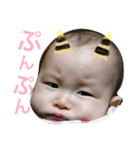 COCO the life（個別スタンプ：20）