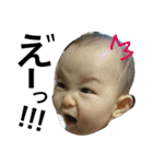 COCO the life（個別スタンプ：23）