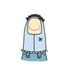khobkhun2（個別スタンプ：1）