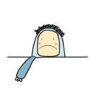 khobkhun2（個別スタンプ：3）