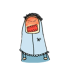 khobkhun2（個別スタンプ：5）