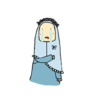 khobkhun2（個別スタンプ：8）