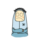 khobkhun2（個別スタンプ：9）