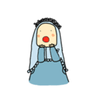 khobkhun2（個別スタンプ：11）