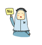 khobkhun2（個別スタンプ：13）