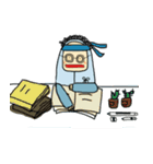 khobkhun2（個別スタンプ：15）