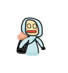 khobkhun2（個別スタンプ：19）