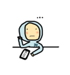 khobkhun2（個別スタンプ：20）