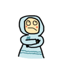 khobkhun2（個別スタンプ：21）