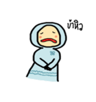khobkhun2（個別スタンプ：28）