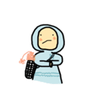 khobkhun2（個別スタンプ：30）