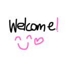 jannn（個別スタンプ：7）