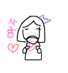 jannn（個別スタンプ：8）