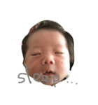 Likes Like（個別スタンプ：5）