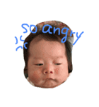 Likes Like（個別スタンプ：6）