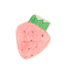 nana's original stamp standard（個別スタンプ：5）