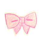 nana's original stamp standard（個別スタンプ：10）