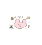 BerryYong（個別スタンプ：2）
