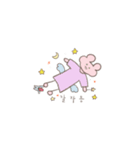 BerryYong（個別スタンプ：12）