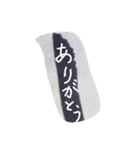 komerisa（個別スタンプ：12）