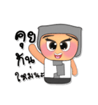 Seto.V3（個別スタンプ：23）