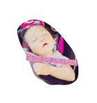 Ysmile（個別スタンプ：15）