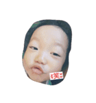 Ysmile（個別スタンプ：16）