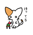 こねこのにー2（個別スタンプ：32）