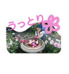 bori collection 1（個別スタンプ：5）