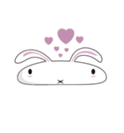 Koneja（個別スタンプ：1）