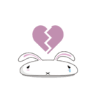 Koneja（個別スタンプ：2）
