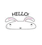 Koneja（個別スタンプ：3）