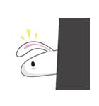 Koneja（個別スタンプ：5）