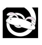 Koneja（個別スタンプ：6）