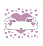 Koneja（個別スタンプ：7）