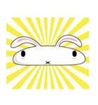 Koneja（個別スタンプ：8）